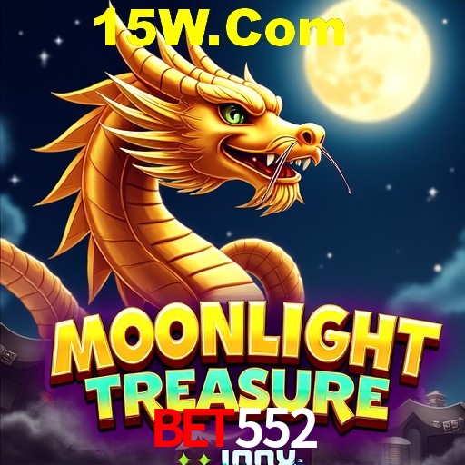 A Emoção da Loteria na Bet552: Uma Chance de Mudança de Vida