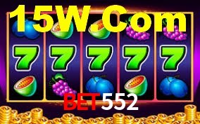 Bet552 - Login Brasil Slot Casino - Bet552.Com