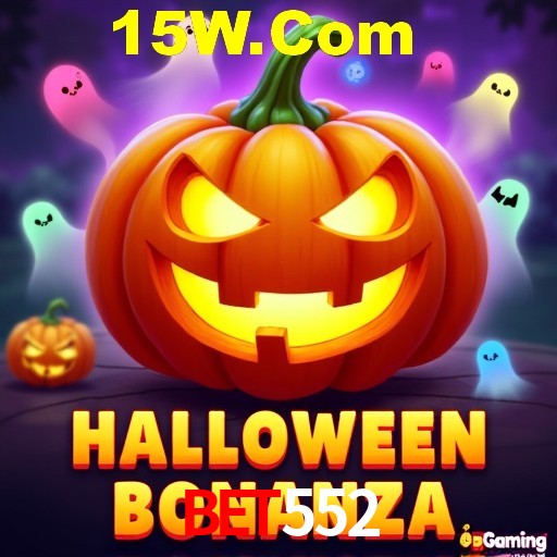 Desvendando o Mundo dos Jogos Virtuais na Bet552