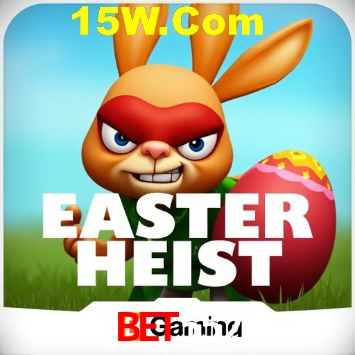 Descubra a Essência do Bet552: Nossa História e Compromissos