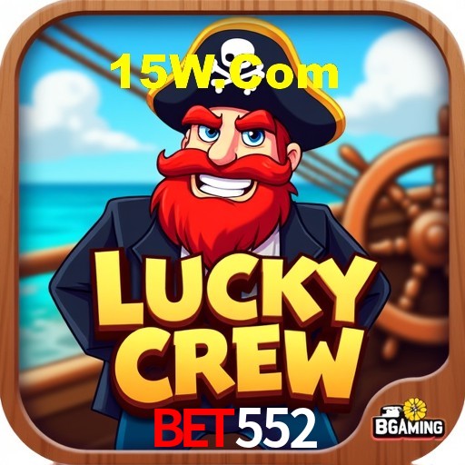 Experiência VIP Bet552