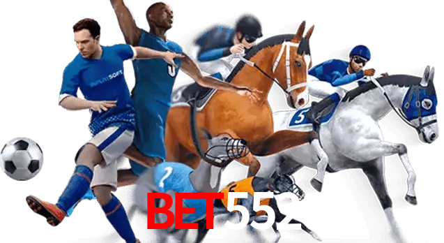 Bet552