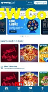 Ofertas Imperdíveis na Bet552: Promoções e Bônus Que Valem a Pena