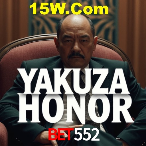 Bet552: A Experiência de Casino com Jogos de Mesa ao Vivo