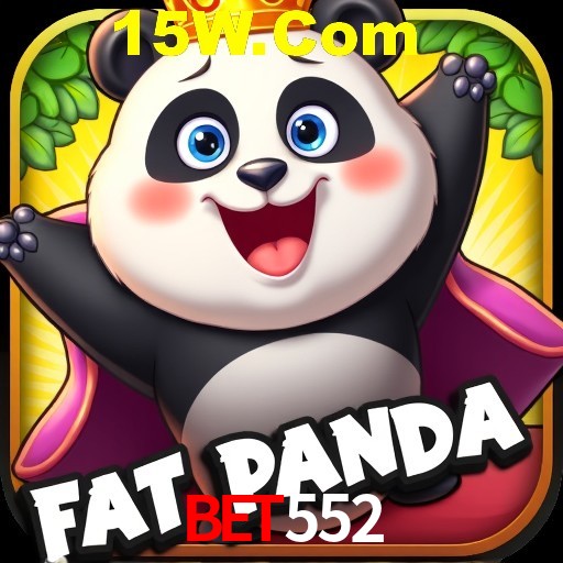 A Emoção da Loteria na Bet552: Uma Chance de Mudança de Vida