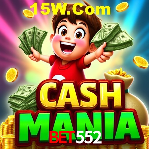 Mesa de Roleta Bet552