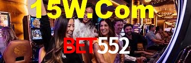 Bet552: Jogos de Caça-Níqueis-Altas Recompensas, Roleta-Velocidade, Blackjack-Desafios Máximos