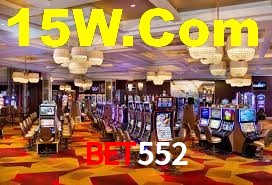 Bet552,Bet552.Com