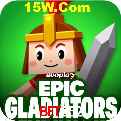 Explorando a Categoria de Eventos em Apostas na Bet552