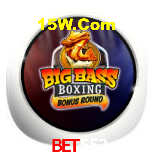 Bet552,Bet552.Com