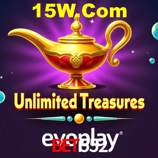 Interface Premium Bet552