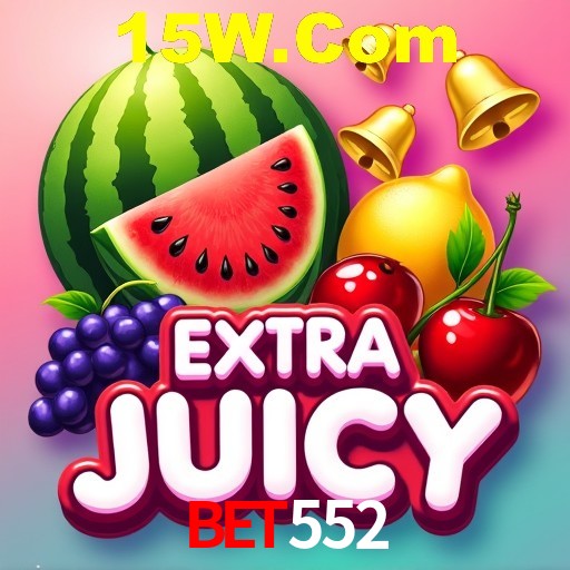 Estratégias Crash Games Bet552