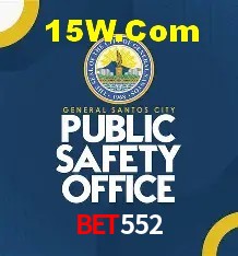 Promoção Relâmpago Bet552