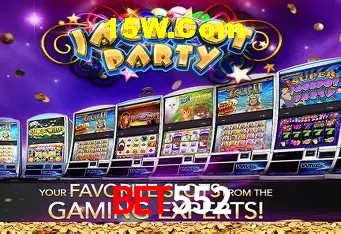 Casino Ao Vivo Bet552