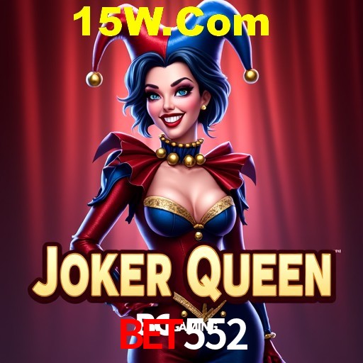 A Revolução dos Aplicativos de Jogos no Bet552