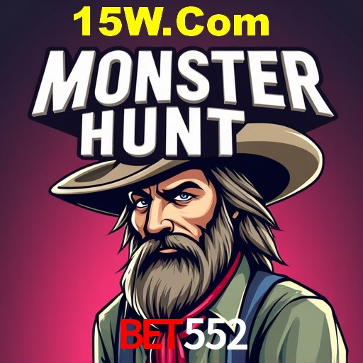 A Experiência Imersiva dos Cassinos Ao Vivo no Bet552