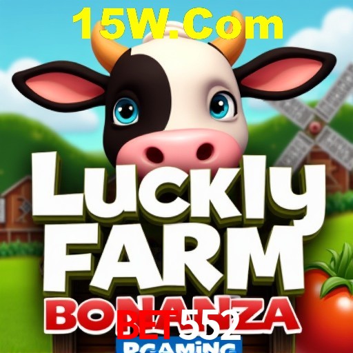 Estatísticas Crash Games Bet552