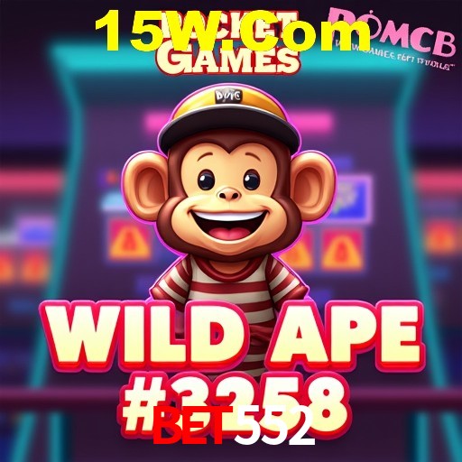 Dominando Estratégias de Jogo: Táticas para Vencer