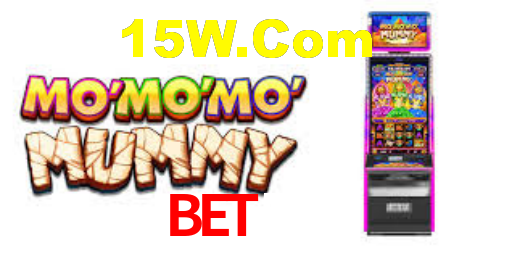 Bônus Generosos e Exclusivos no Bet552 para Você!