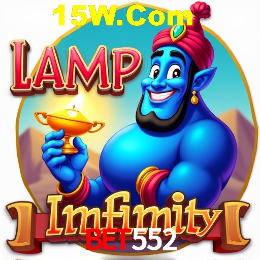 Casino Ao Vivo Bet552