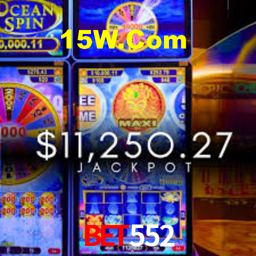 Bet552: Jogue Crash e Experimente Alta Recompensa Instantânea