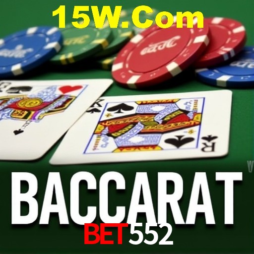 Apostas de Futebol Bet552