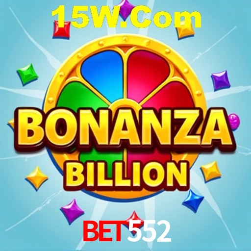 Jogos Exclusivos Bet552