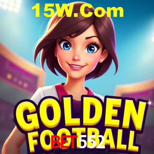 Dicas Essenciais para Melhorar seu Desempenho em Jogos de Palavras