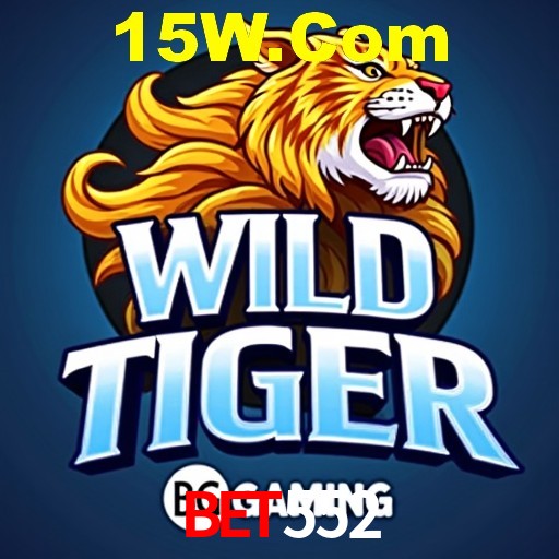 Apostas de Basquete Bet552