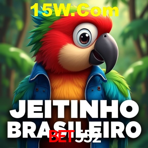 Estatísticas Crash Games Bet552