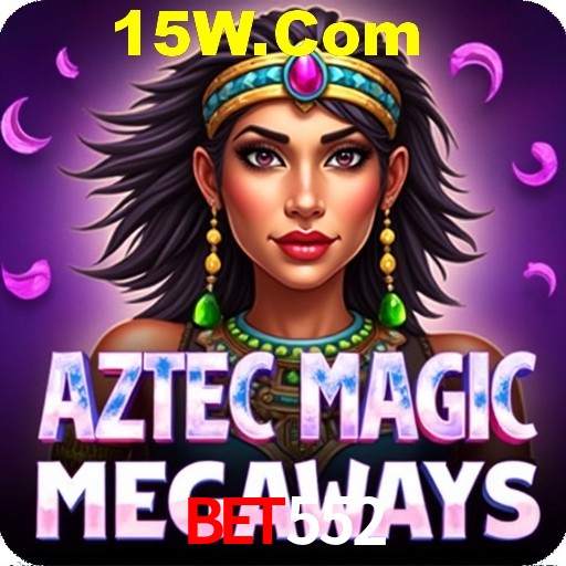 Gates of Olympus Bet552