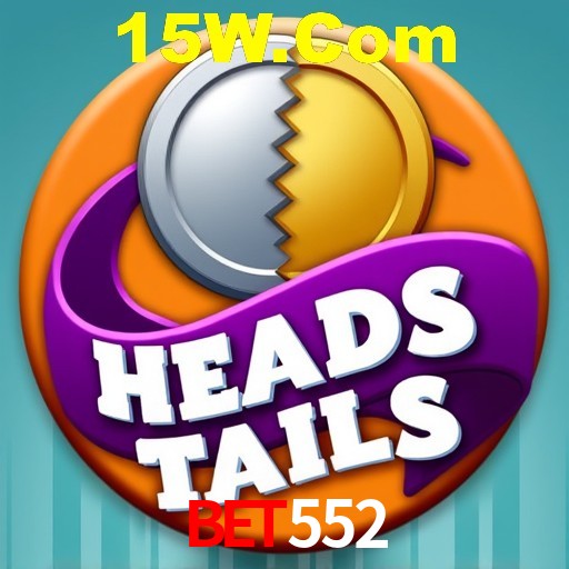 Apostas de Futebol Bet552