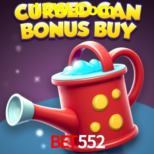 A Experiência Imersiva dos Cassinos Ao Vivo no Bet552