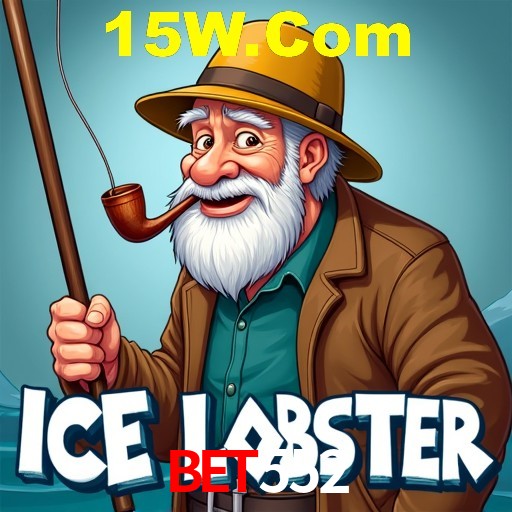 Jogo Spaceman Bet552