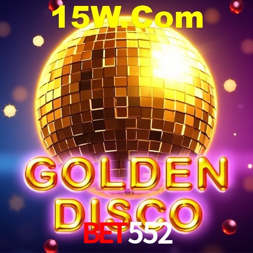 Explorando a Categoria de Eventos em Apostas na Bet552