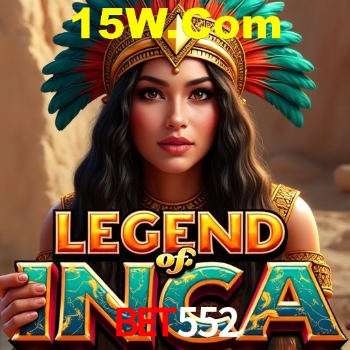 A Emoção da Loteria na Bet552: Uma Chance de Mudança de Vida