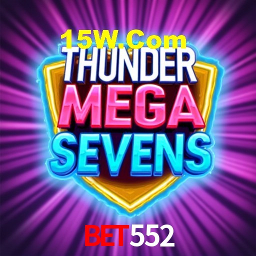 Jogos de Slot Bet552