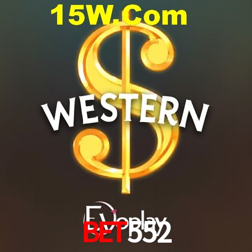 A Popularidade dos Caça-Níqueis no Bet552