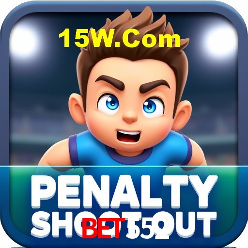 Estatísticas do Jogo Bet552