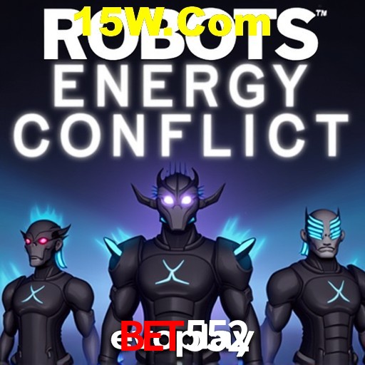 Mesa de Blackjack Bet552