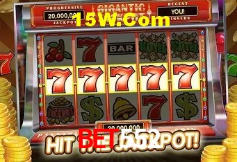 Benefícios da Conta Bet552