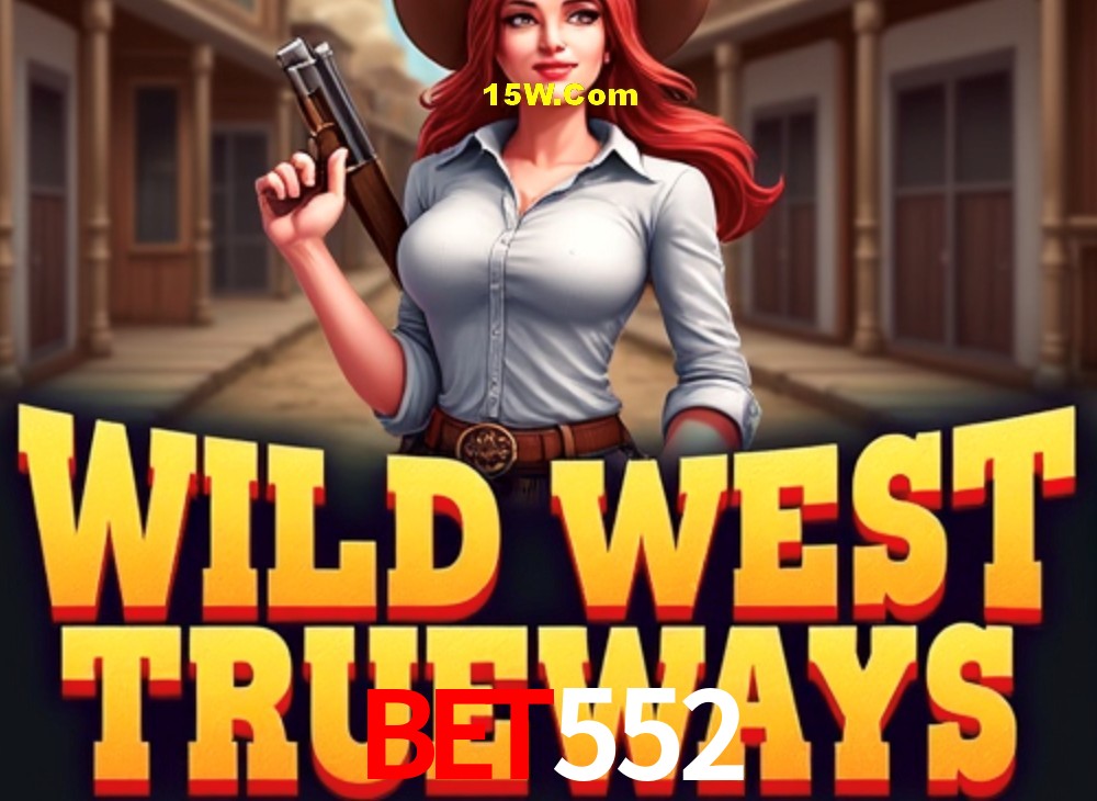 Cadastro Rápido Bet552