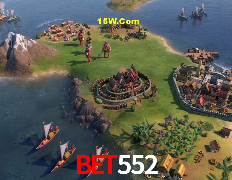 Segurança 2FA Bet552