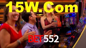 Bet552,Bet552.Com
