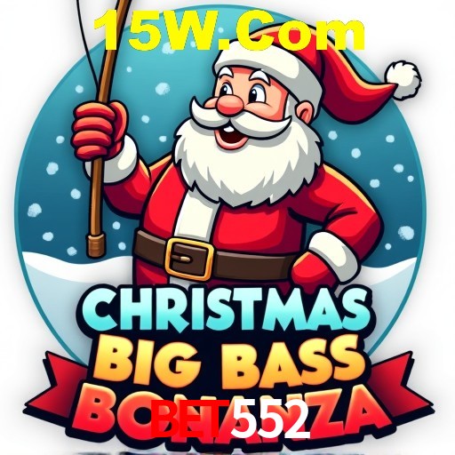 A Experiência Imersiva dos Cassinos Ao Vivo no Bet552