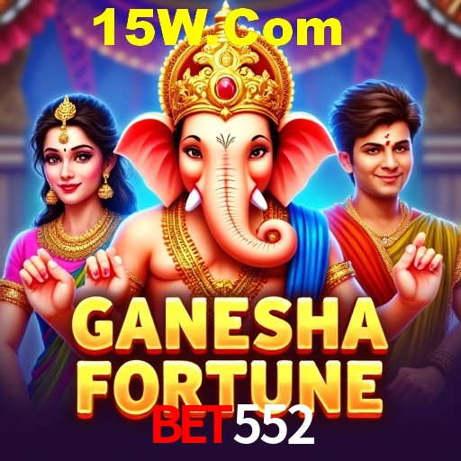 Desvendando o Mundo dos Jogos Virtuais na Bet552