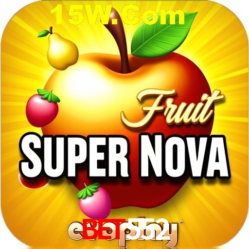 Inovações de Jogos na Bet552: O Futuro das Experiências Interativas