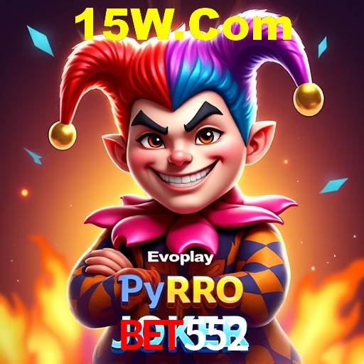 Jogo Spaceman Bet552