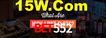 Bet552,Bet552.Com
