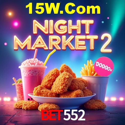 Estatísticas Esportivas Bet552